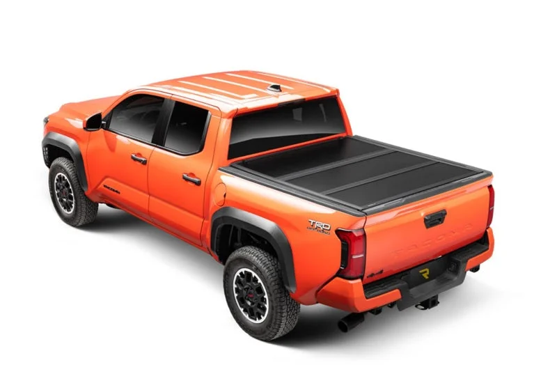 fassmotorsports173657001