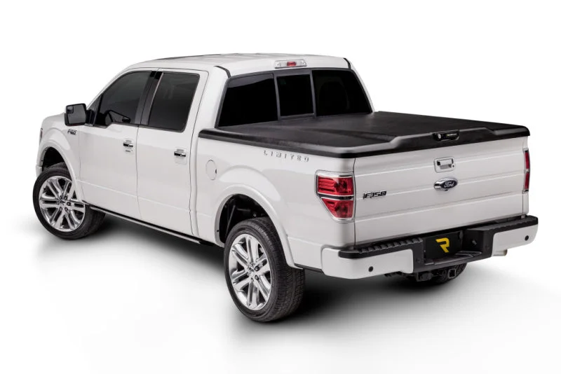 fassmotorsports173660829