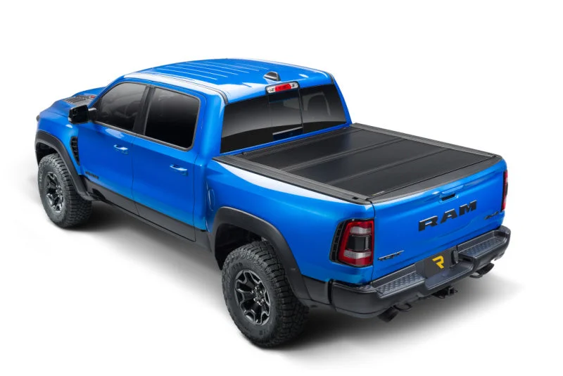 fassmotorsports173667319