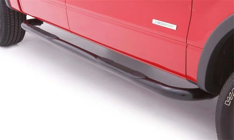 fassmotorsports173674831