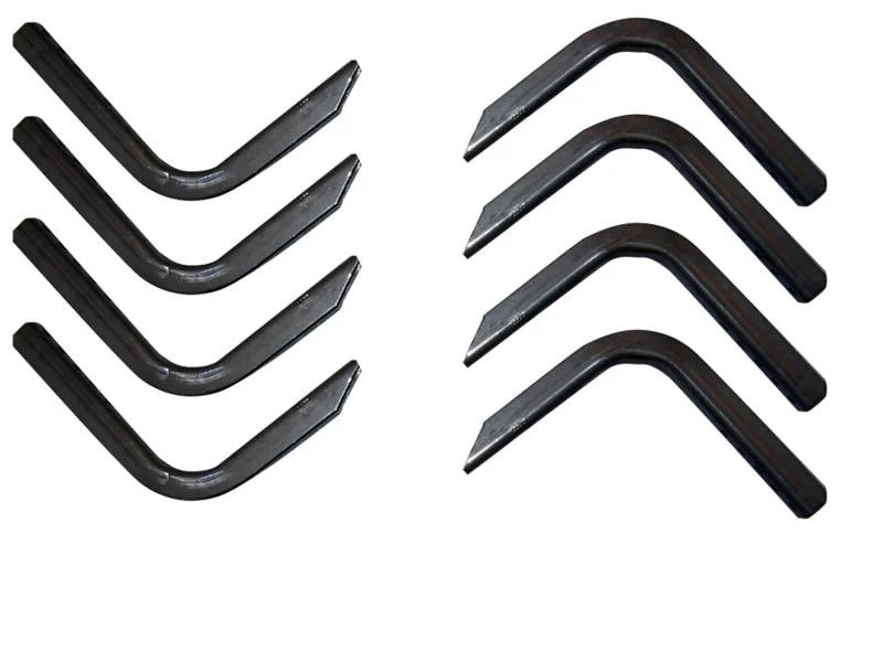 fassmotorsports173678147