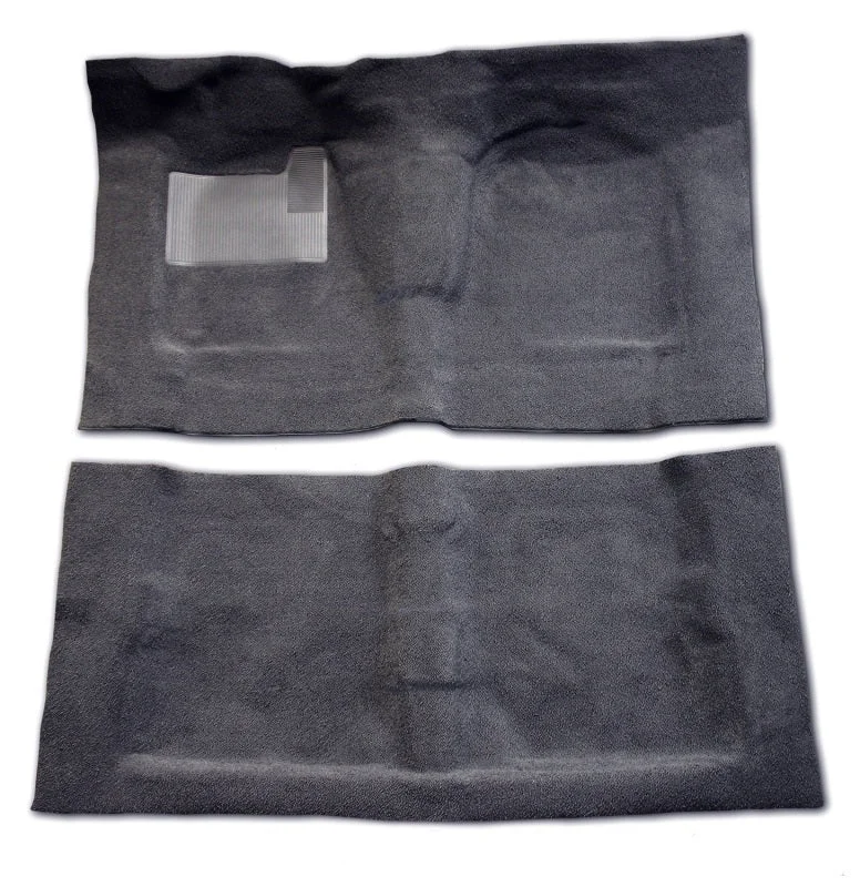 fassmotorsports173681526