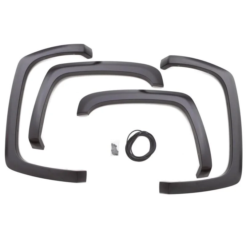 fassmotorsports173684432