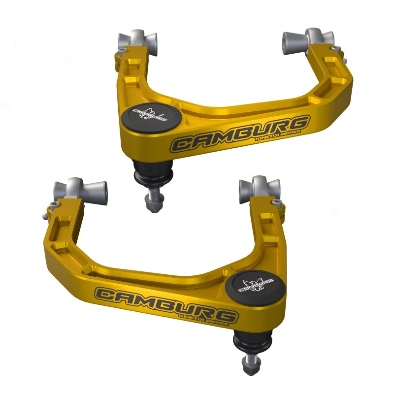 fassmotorsports173685131