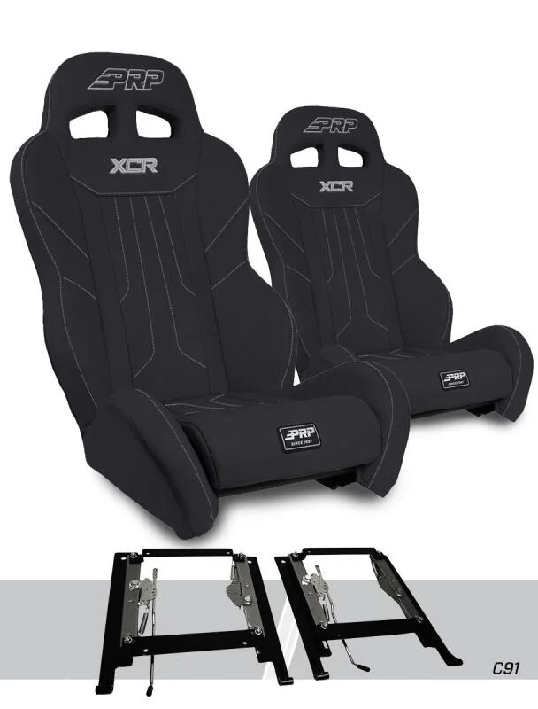 fassmotorsports173685369