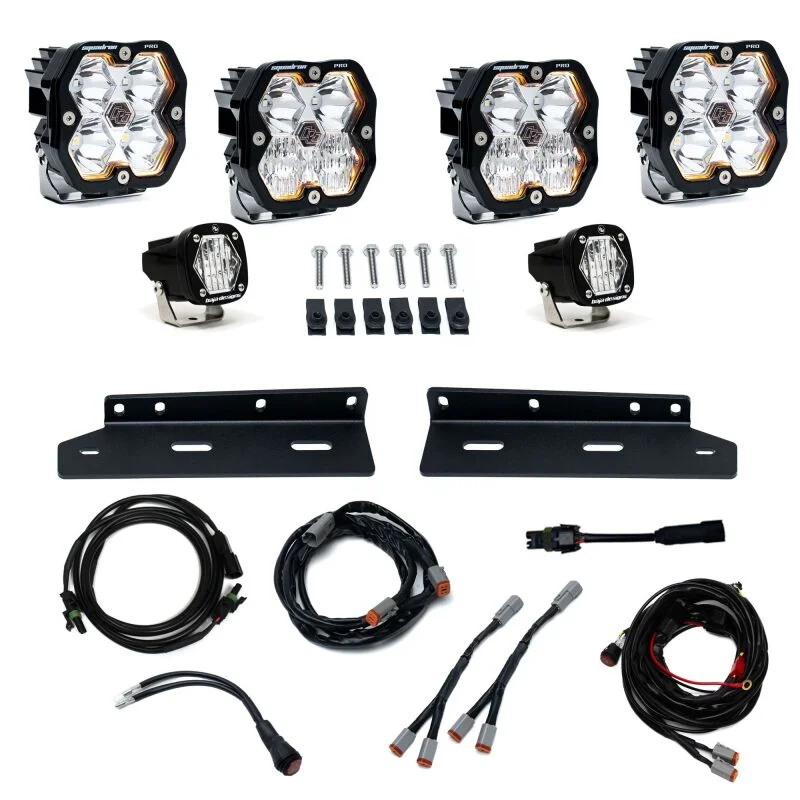 fassmotorsports173685575