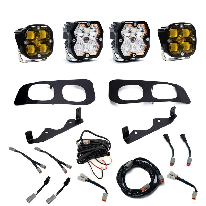 fassmotorsports173685659