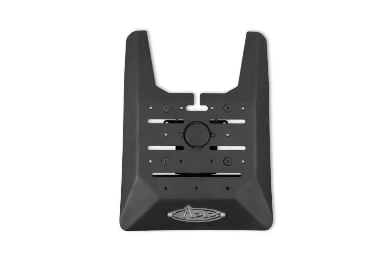 fassmotorsports173689172