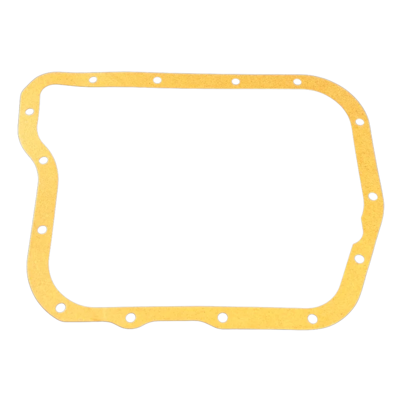 fassmotorsports173689936