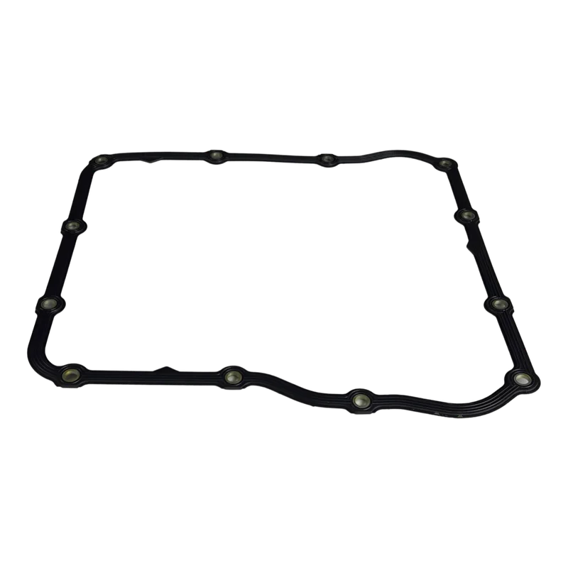 fassmotorsports173689966