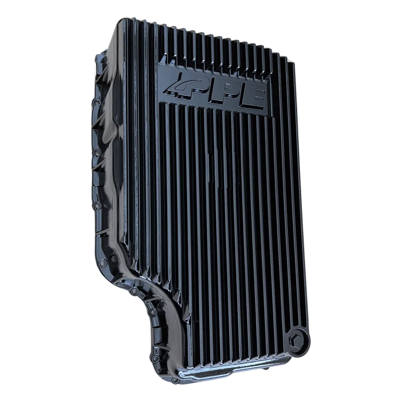 fassmotorsports173690305