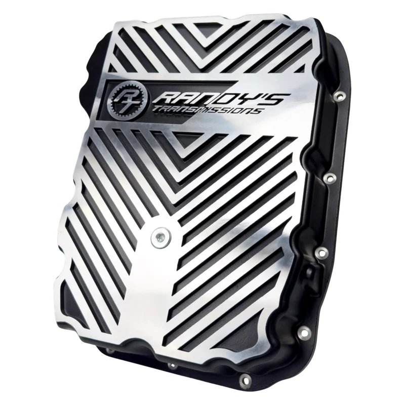 fassmotorsports173691030