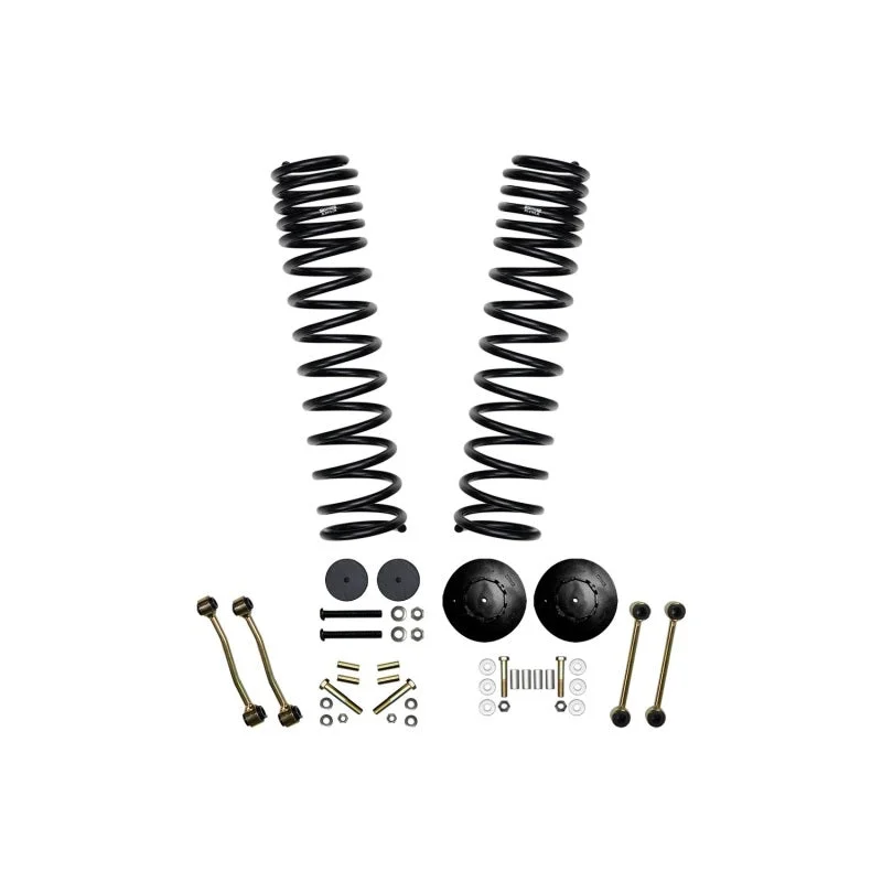 fassmotorsports173692700