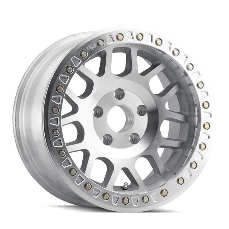 fassmotorsports173693748
