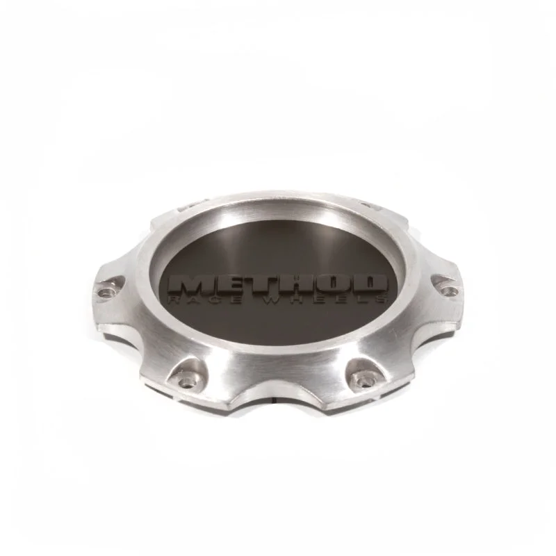 fassmotorsports173695725