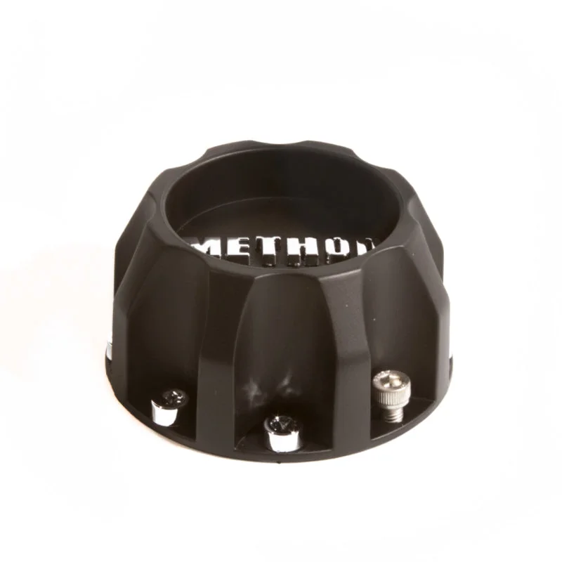 fassmotorsports173695998