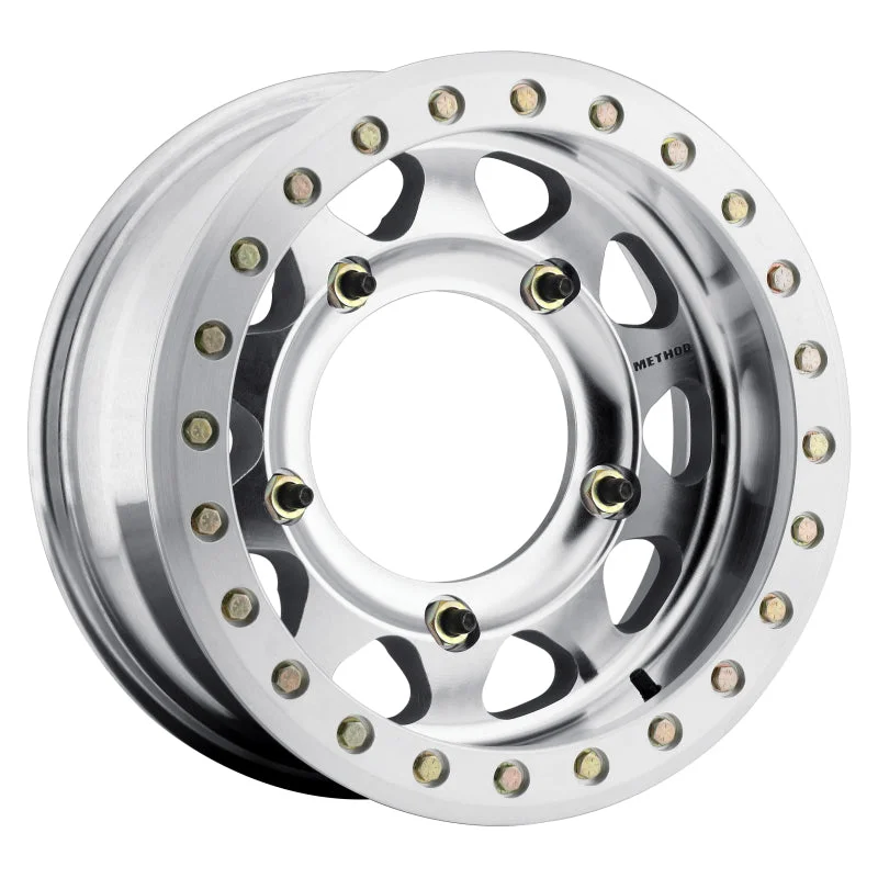 fassmotorsports173696664
