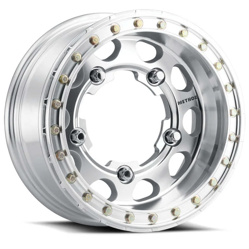 fassmotorsports173696766