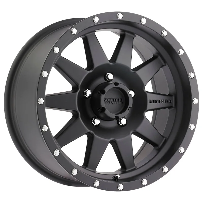 fassmotorsports173697499