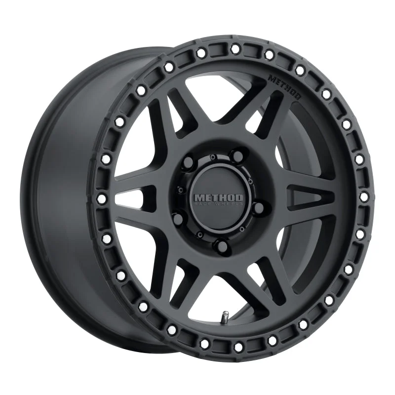 fassmotorsports173699907