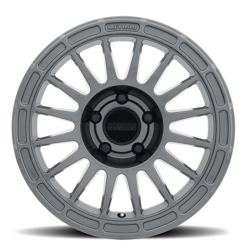 fassmotorsports173700027
