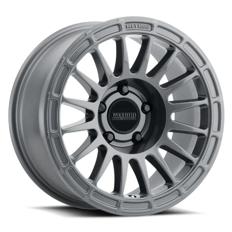 fassmotorsports173700052