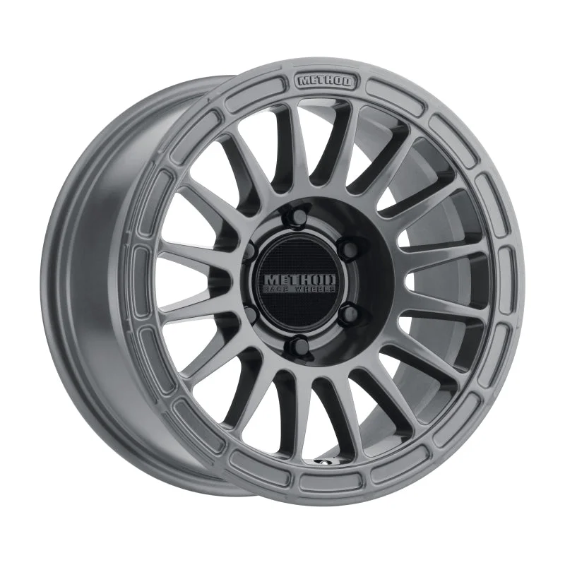 fassmotorsports173700075