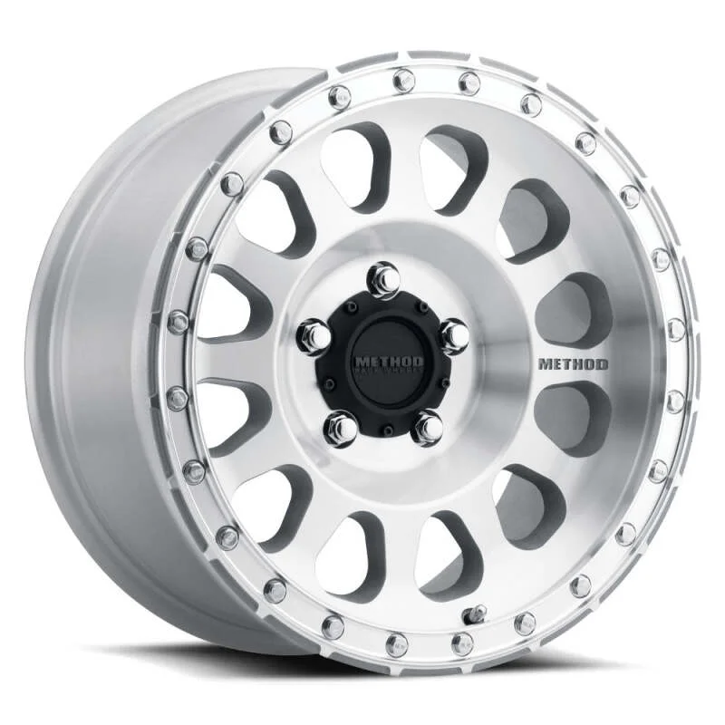fassmotorsports173700223
