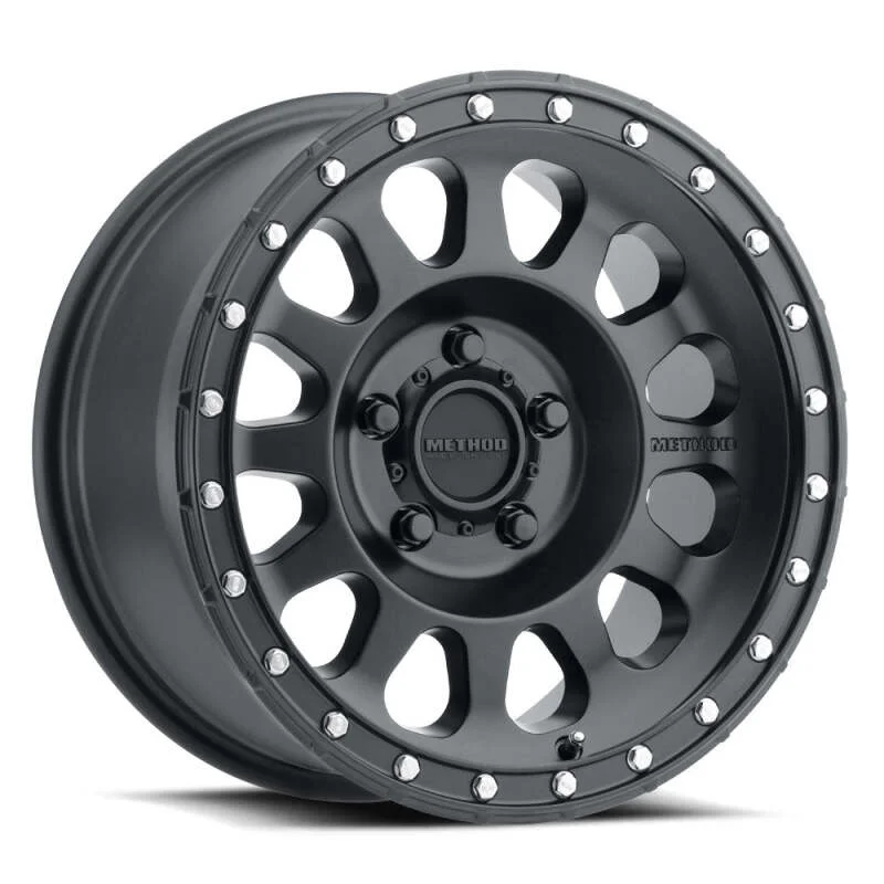 fassmotorsports173700328