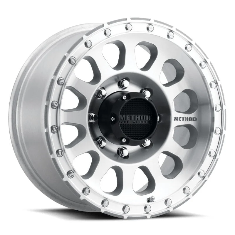 fassmotorsports173700649