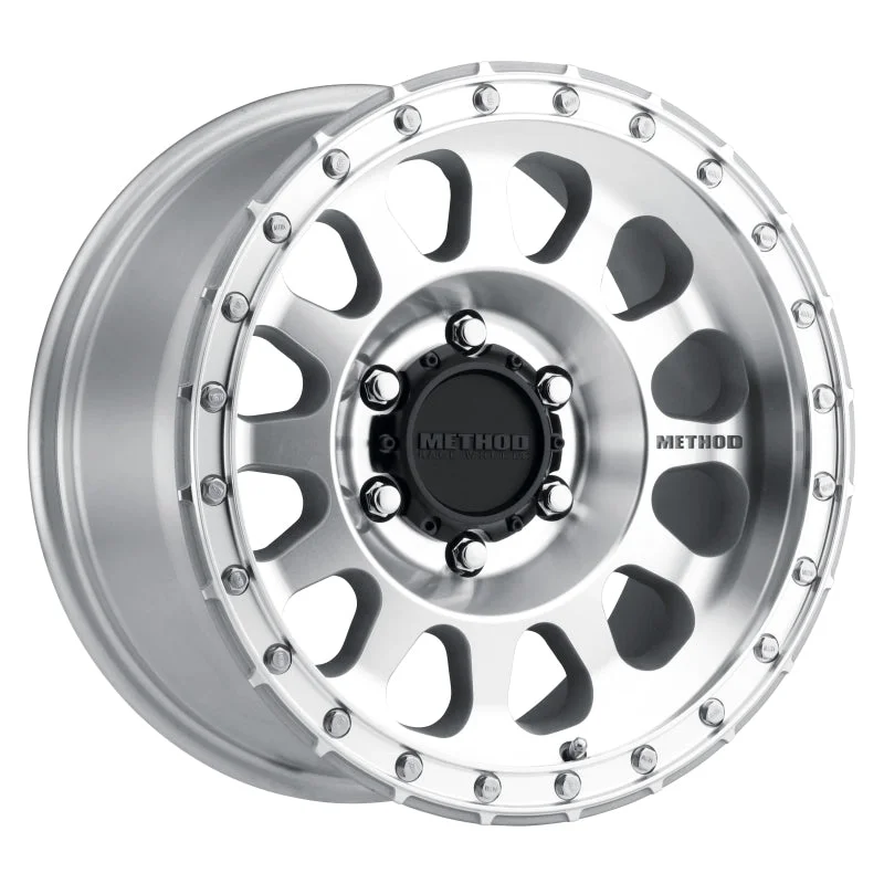 fassmotorsports173700772
