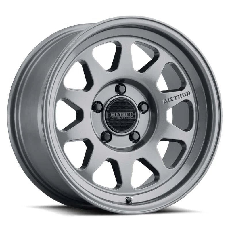 fassmotorsports173701147