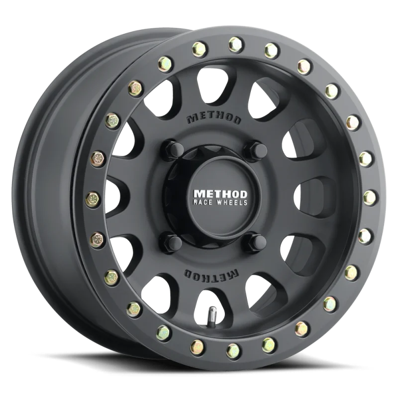fassmotorsports173703887