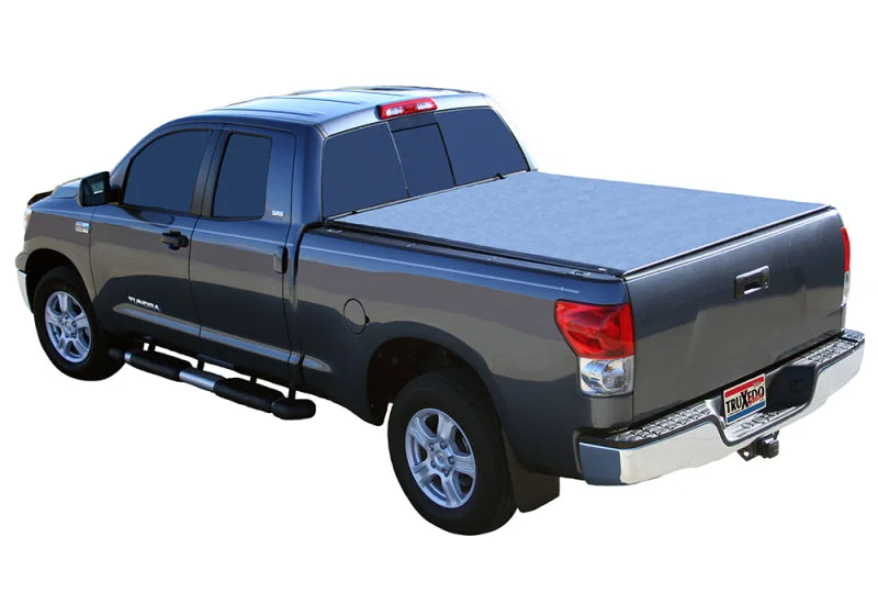 fassmotorsports174153061