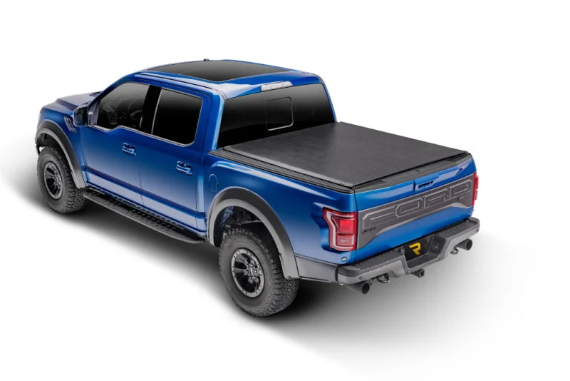 fassmotorsports174153635