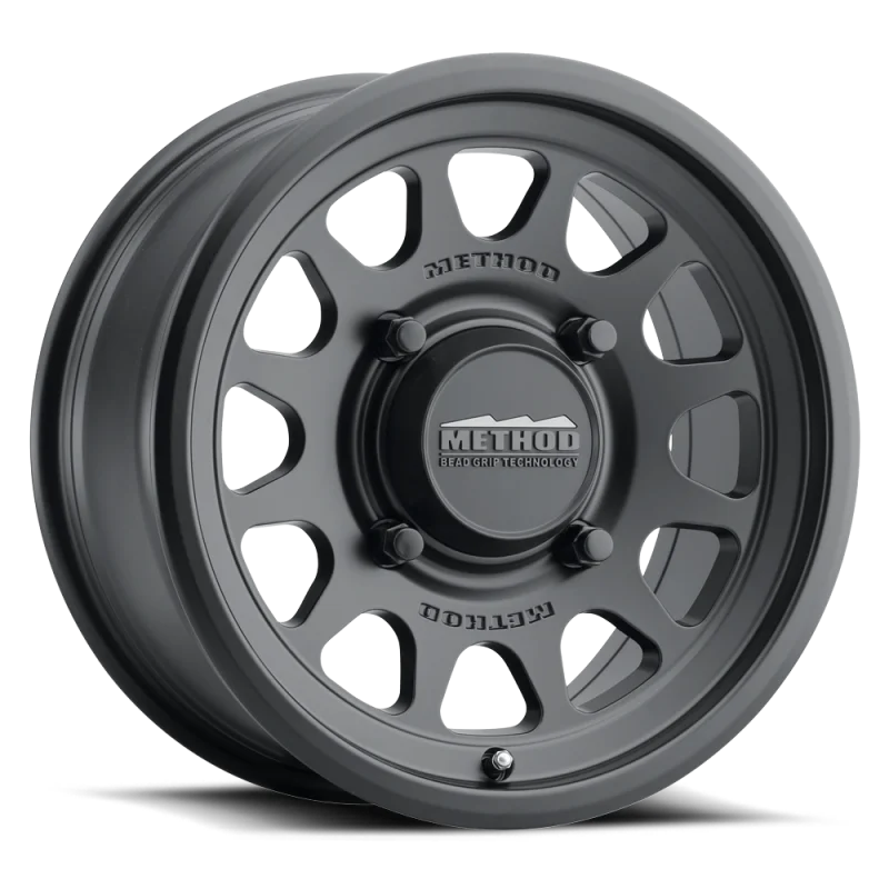 fassmotorsports183598798