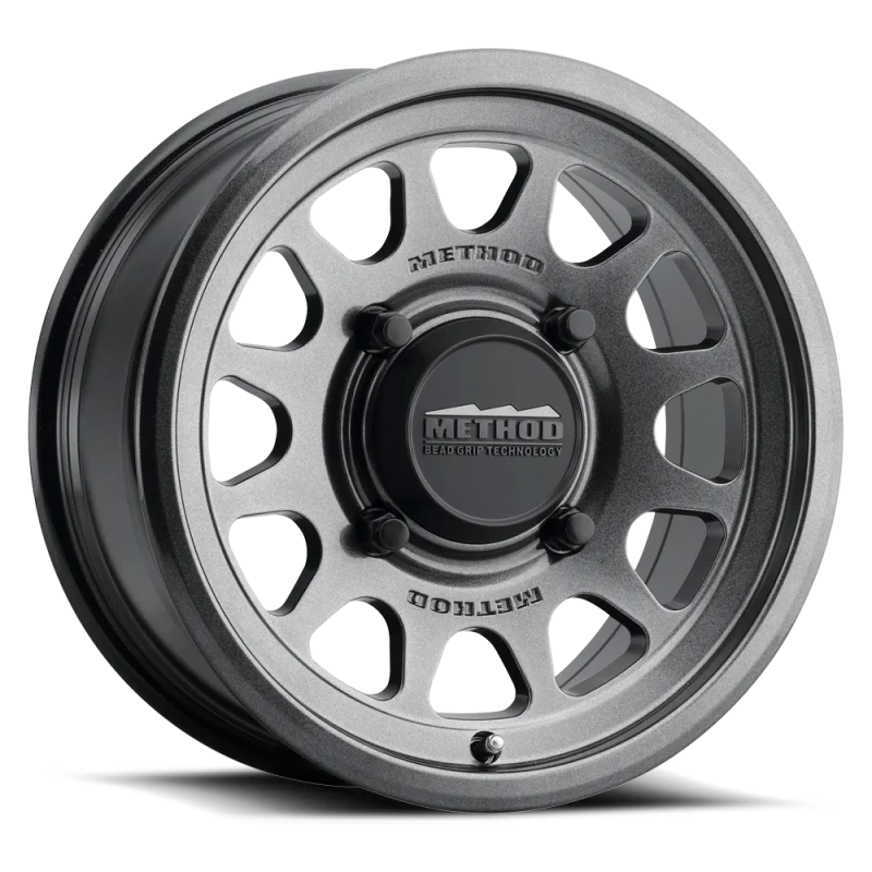 fassmotorsports183598989