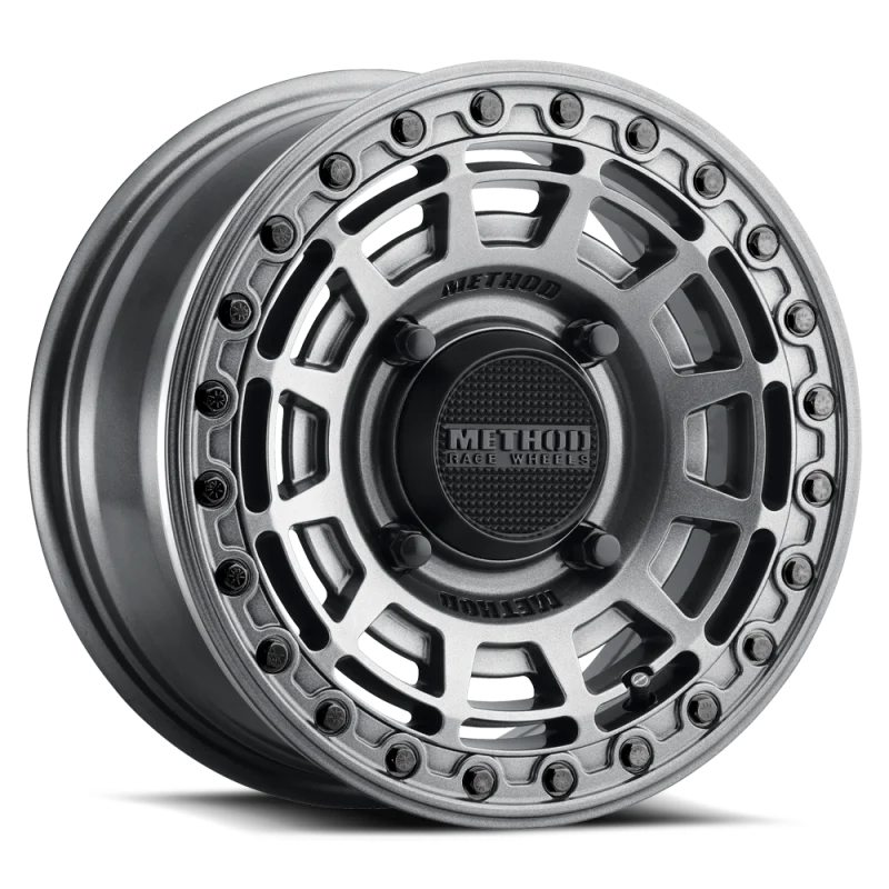 fassmotorsports183599461