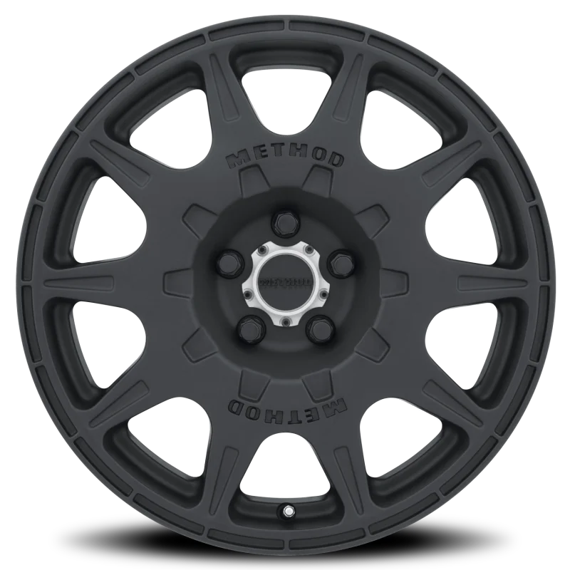 fassmotorsports183599810