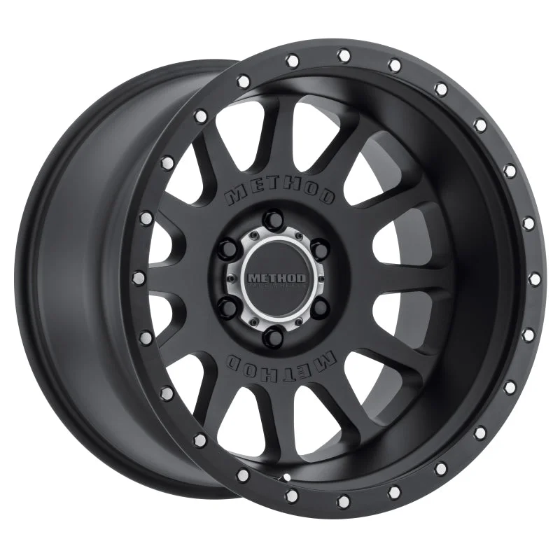 fassmotorsports183600369