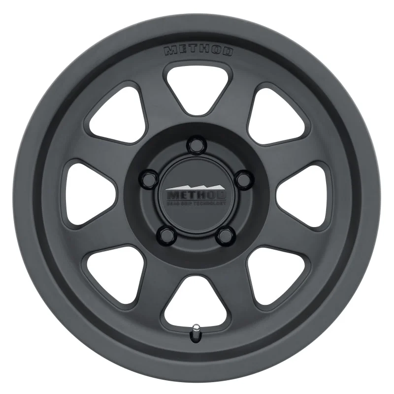 fassmotorsports183600528