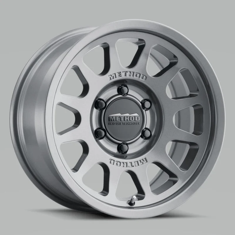 fassmotorsports183601436