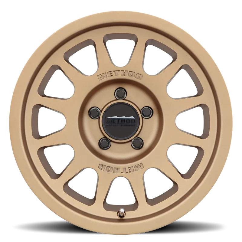 fassmotorsports183601602
