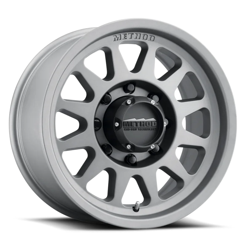 fassmotorsports183602411