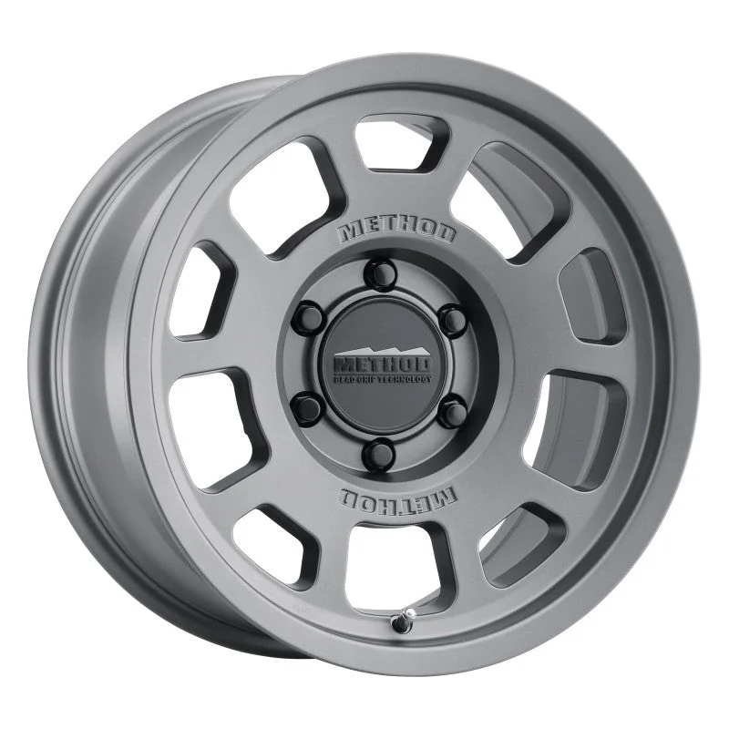 fassmotorsports183602518