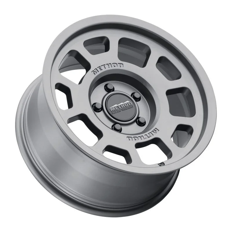 fassmotorsports183602587