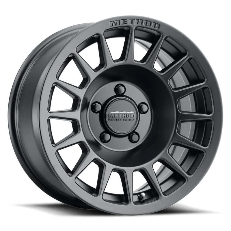 fassmotorsports183602813