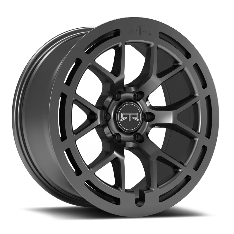 fassmotorsports183604042