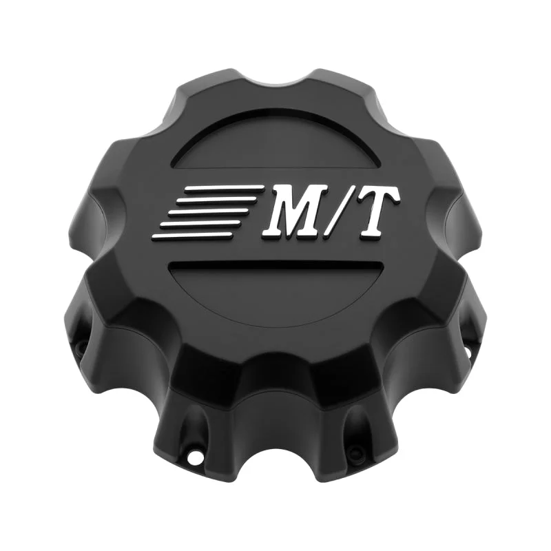 fassmotorsports183604945