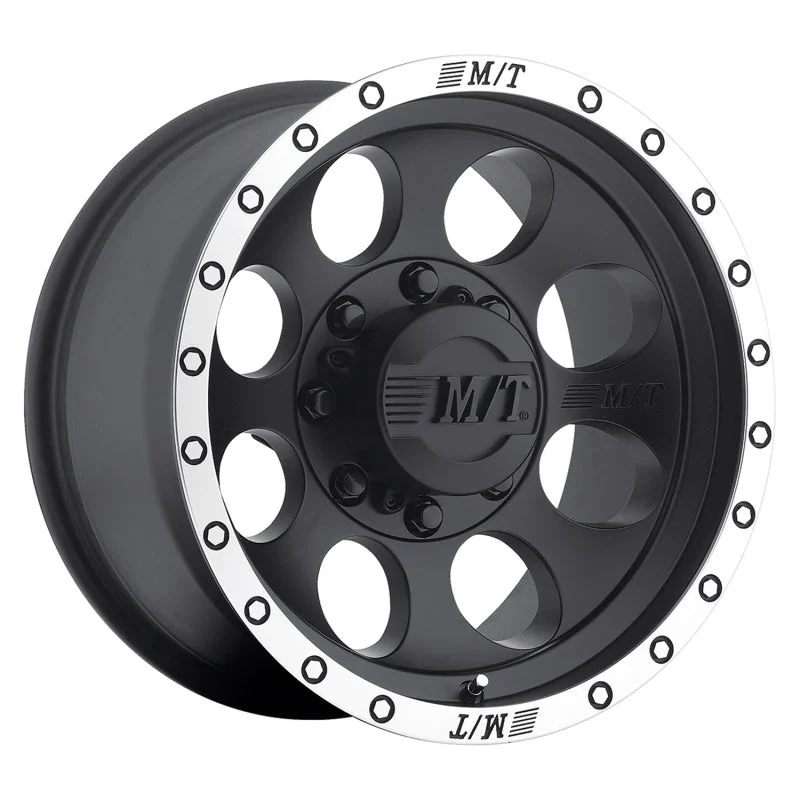 fassmotorsports183605360